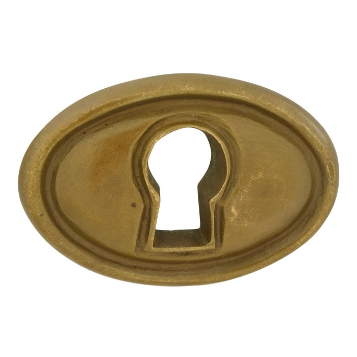 Escutcheon