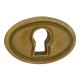 Escutcheon