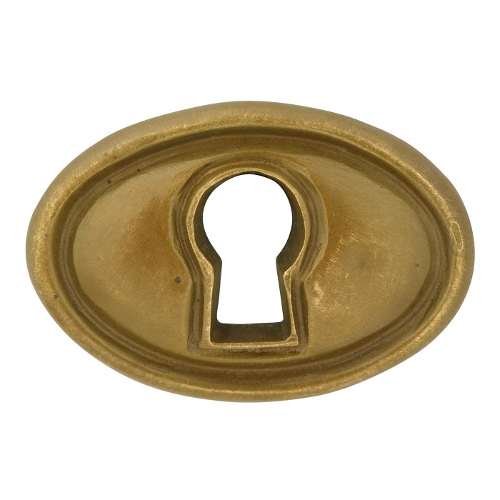 Escutcheon