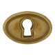 Escutcheon