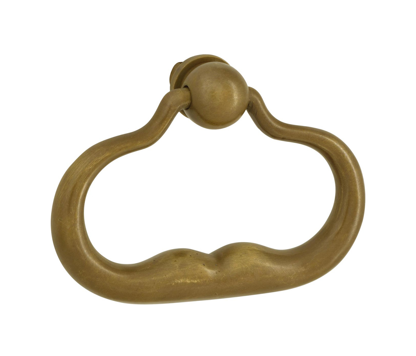 Handle