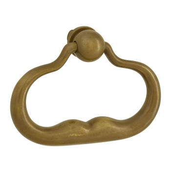 Handle