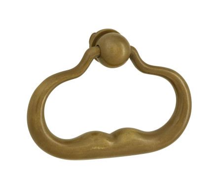 Handle