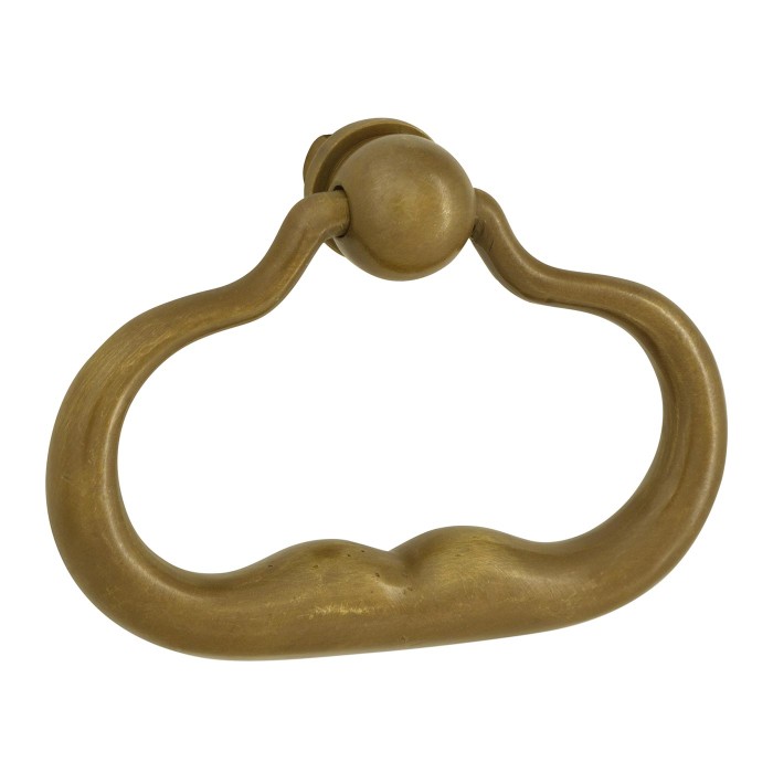 Handle