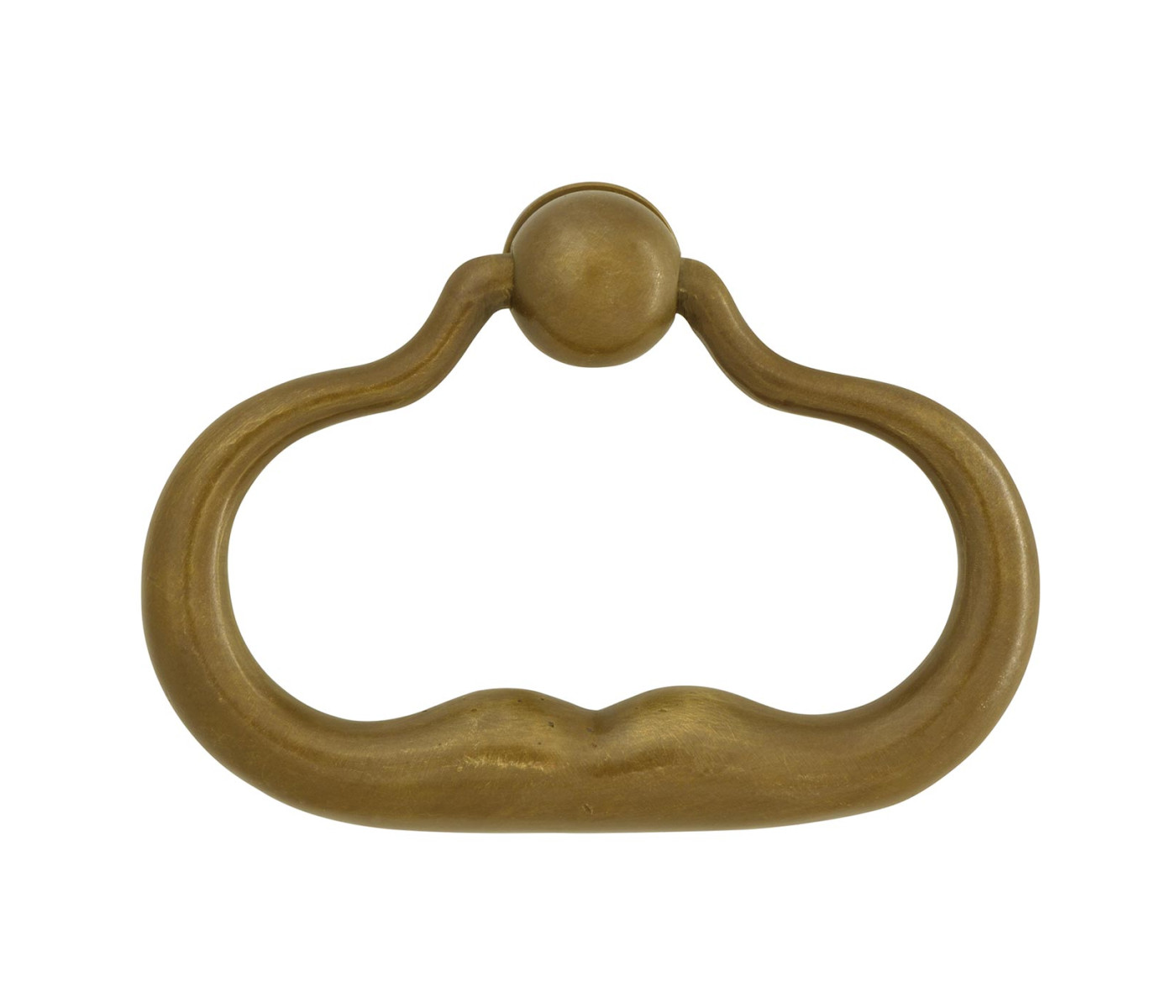 Handle