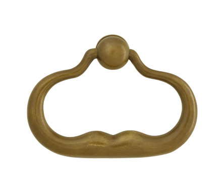Handle
