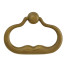 Handle