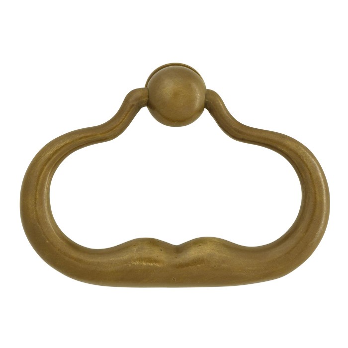 Handle