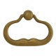 Handle