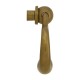 Handle