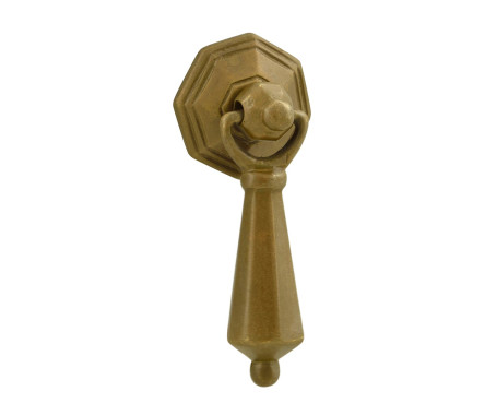 Handle