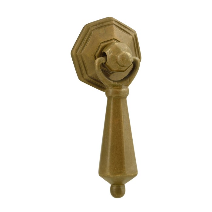 Handle