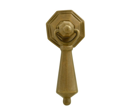 Handle