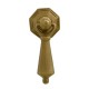 Handle