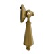 Handle