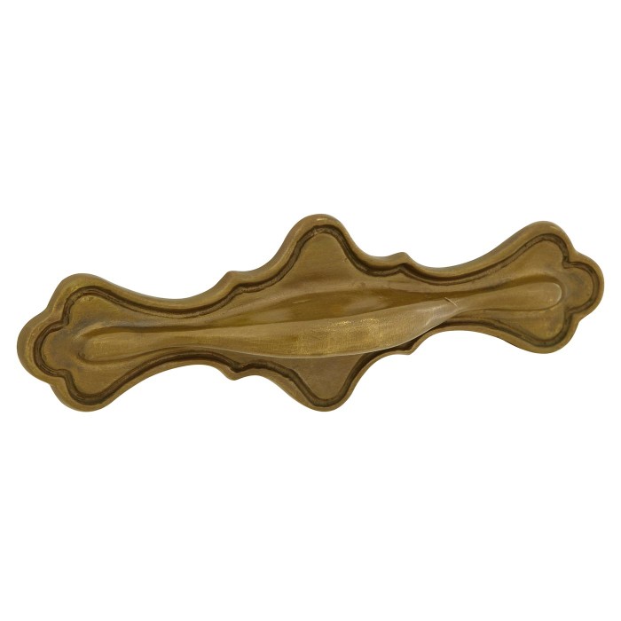 Handle