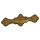 Handle