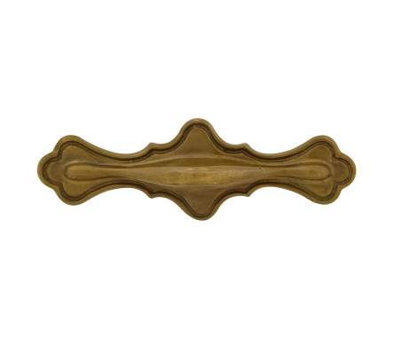Handle