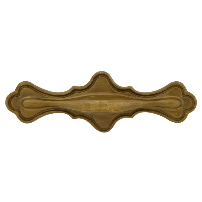 Handle