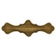 Handle