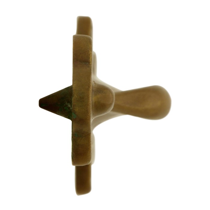 Handle