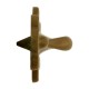 Handle