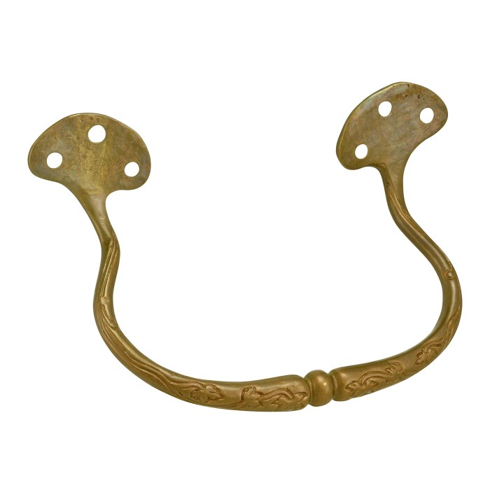Handle