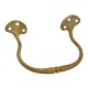 Handle