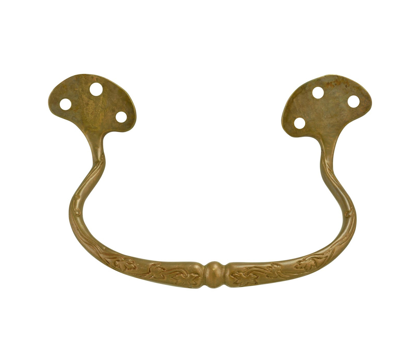 Handle