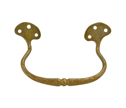 Handle