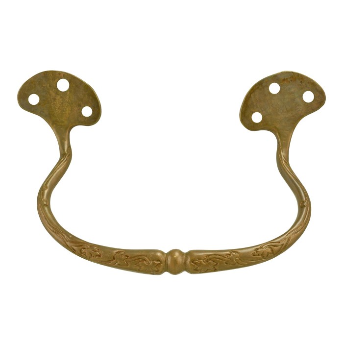 Handle