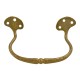 Handle