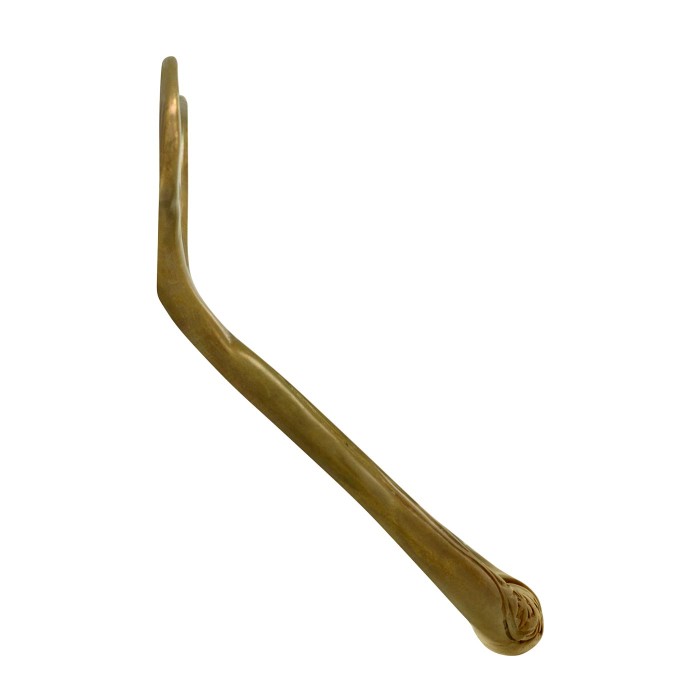 Handle