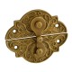 Latch