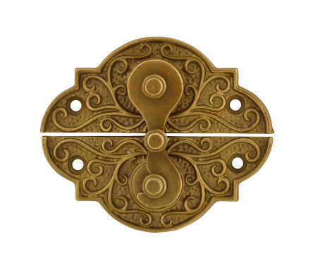 Latch