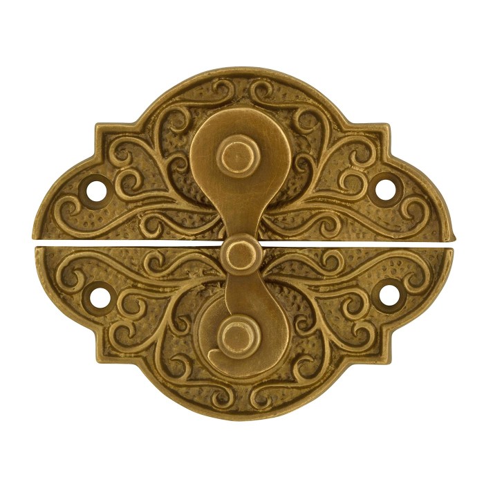Latch