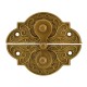 Latch