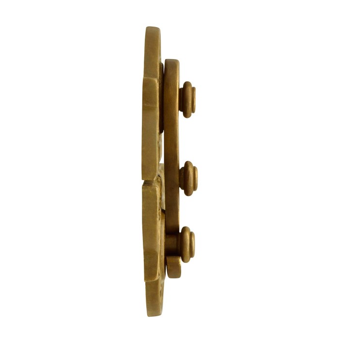 Latch