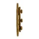 Latch