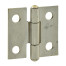 Hinge