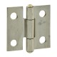 Hinge