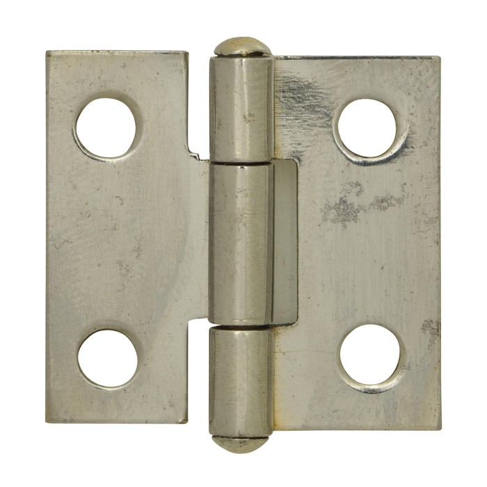 Hinge