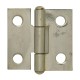 Hinge