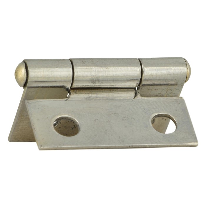 Hinge