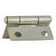 Hinge