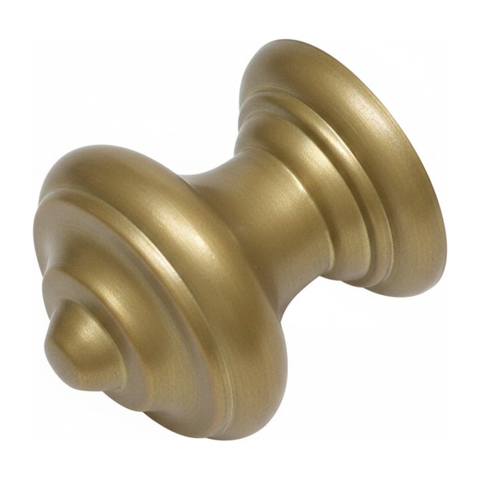 Knob