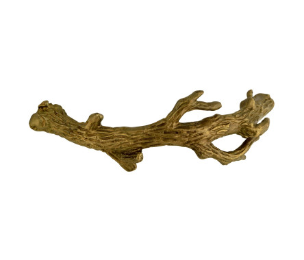 Handle