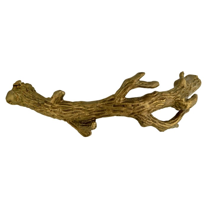 Handle