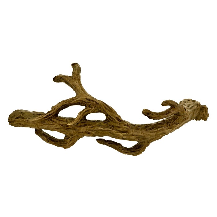 Handle