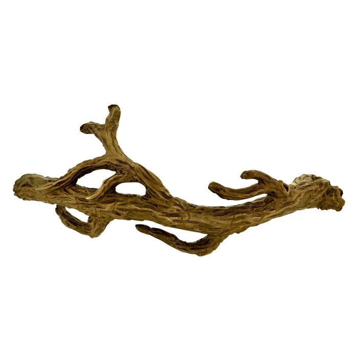 Handle